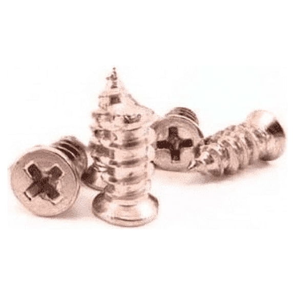 HobbyFlip Screw Fastener Set Quadcopter Replacement Parts H107-A07 Compatible with 3D Flying FY8012
