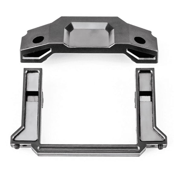 HobbyFlip Support Block Runner 250-Z-10 Compatible with Walkera Runner 250 Racer