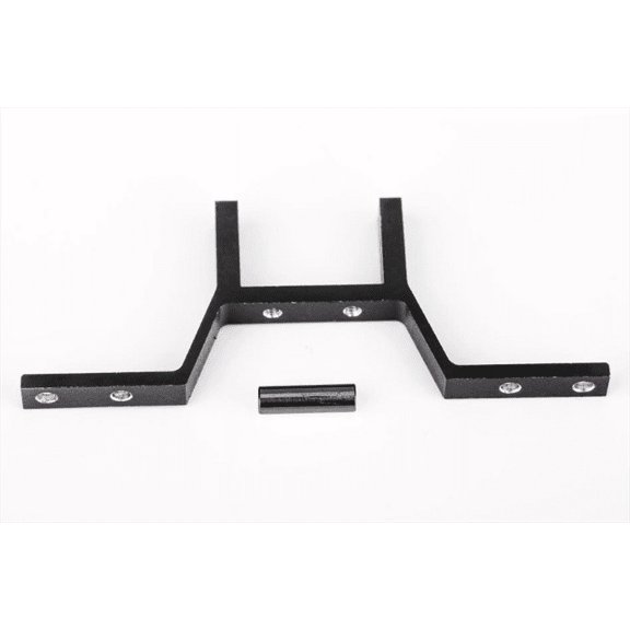 HobbyFlip Support Frame Runner 250-Z-12 Compatible with Walkera Runner 250 Racer
