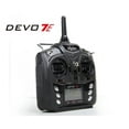 thumbnail image 1 of HobbyFlip Walkera Devention Devo 7E Radio Transmitter Devo 7E Transmitter Compatible with Walkera Runner 250 DIY, 1 of 1