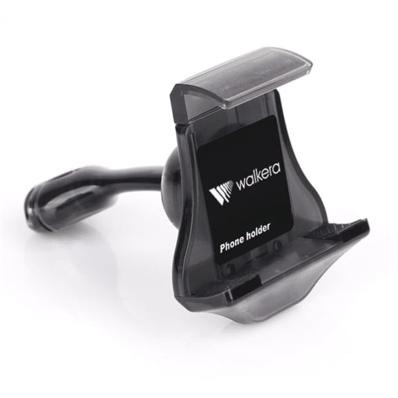 HobbyFlip for Devo Transmitters Phone Holder B Compatible with Walkera QR Y100 WiFi