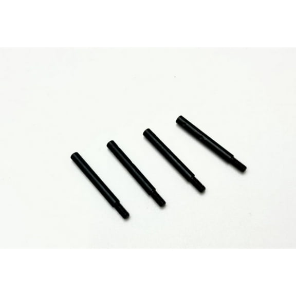 HobbyPlus EVO-PRO Extended Axle shaft