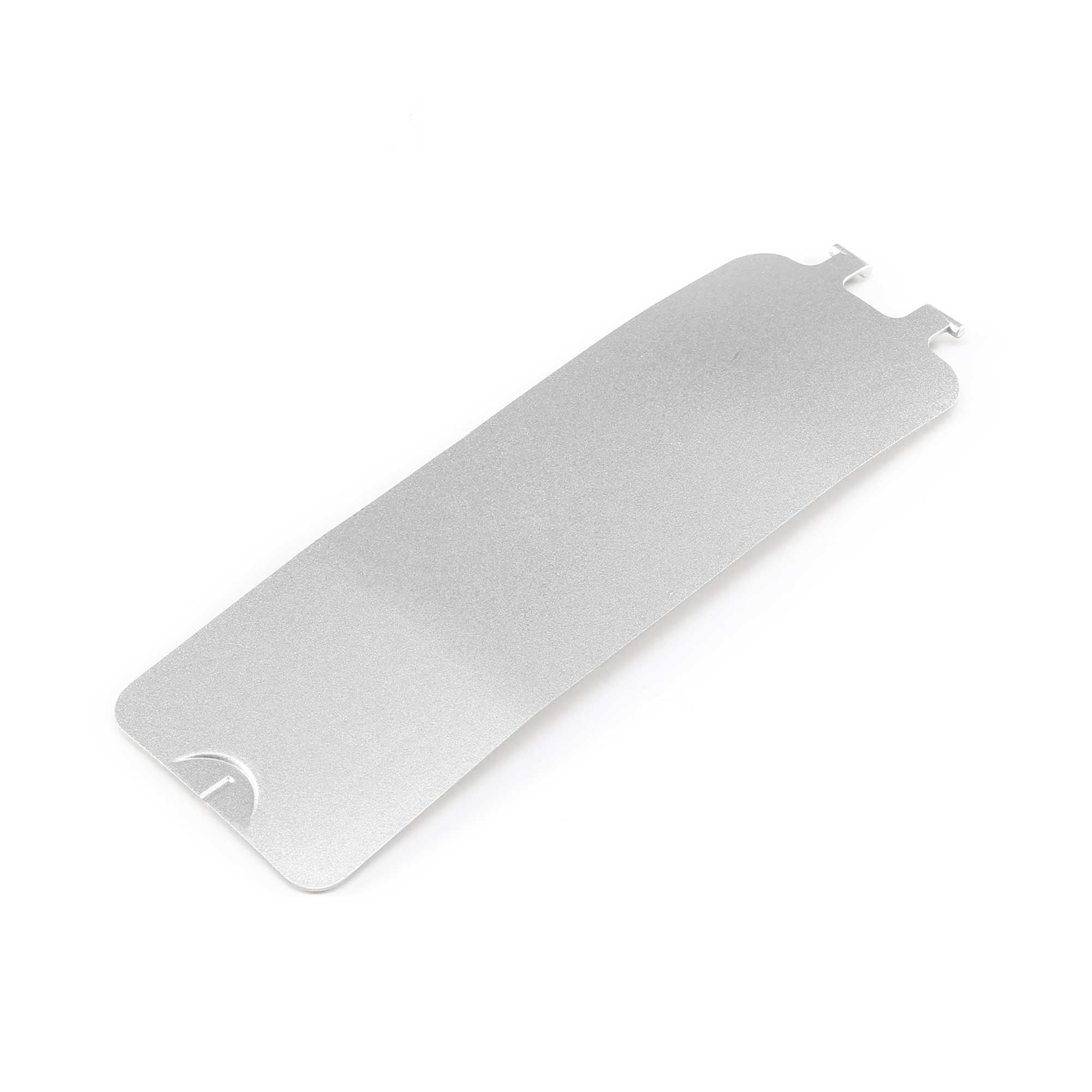 HobbyZone Battery Hatch Carbon Cub S+ 1.3m HBZ3228 Replacement Airplane