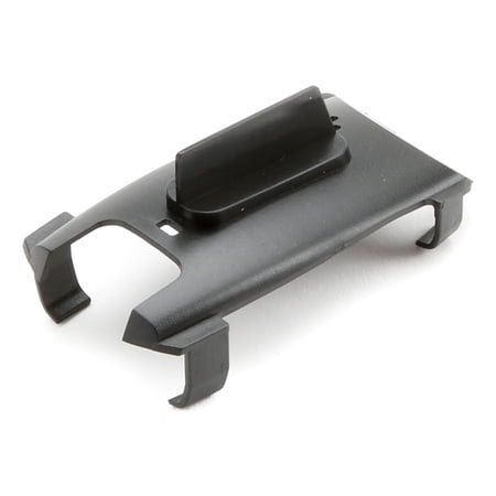 HobbyZone CAMERA MOUNT STRATOCAM HBZ8513 Replacement Airplane Parts