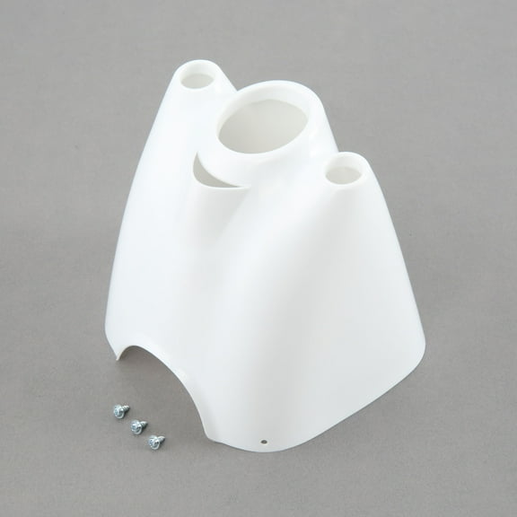 HobbyZone Cowl Apprentice S 2 1.2m HBZ3104 Replacement Airplane Parts