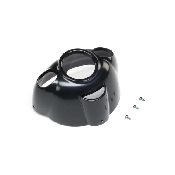 HobbyZone Cowl Cleetus Carbon Cub 1.3m HBZ-2864 RC Trainer Airplanes