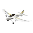 thumbnail image 1 of HobbyZone Duet RC Airplane RTF Includes controller transmitter battery and charger 523mm HBZ5300 Airplanes RTF Electric, 1 of 11