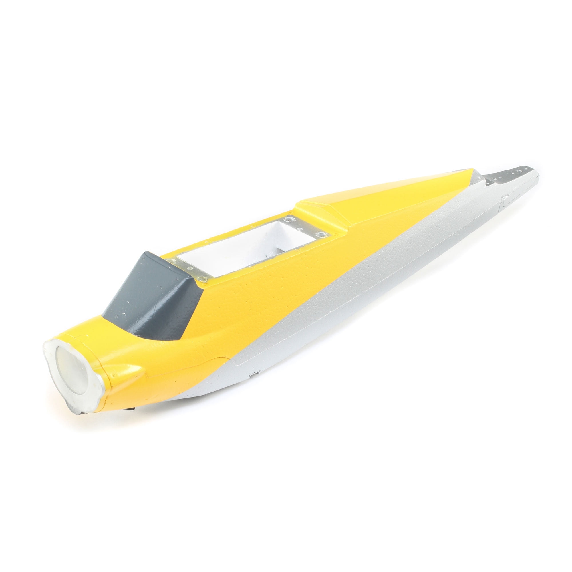 HobbyZone Fuselage Carbon Cub S 1.3m HBZ3220 Replacement Airplane