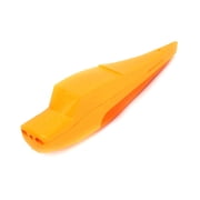 HobbyZone Fuselage Champ HBZ4967 Replacement Airplane Parts