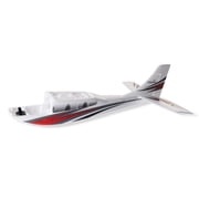 HobbyZone Fuselage w/tail Apprentice STOL 700 HBZ6102