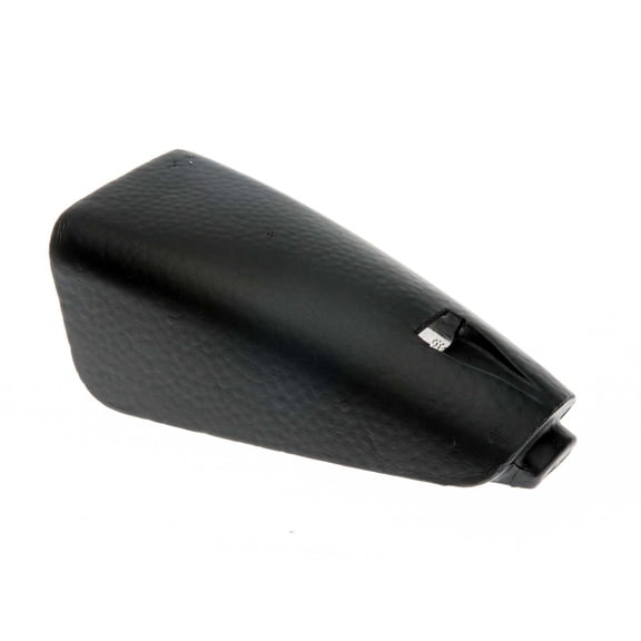 HobbyZone Hatch AeroScout HBZ3802 Replacement Airplane Parts
