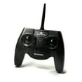 thumbnail image 1 of HobbyZone MLP6DSM 6CH SAFE Transmitter Mode 2 SPMRMLP6 Replacement Airplane Parts, 1 of 1