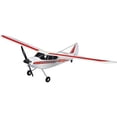 thumbnail image 1 of Mini Super Cub RTF, 1 of 2