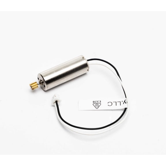 HobbyZone Motor Champ Anniversary Edition 515mm HBZ-3070 RC Trainer Airplanes