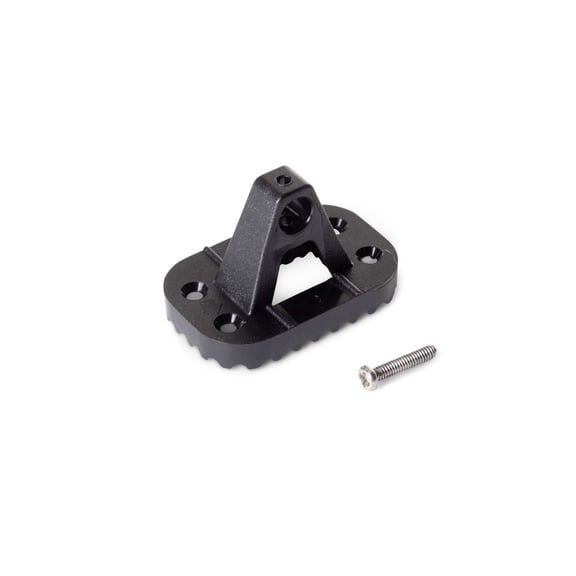 HobbyZone Motor Mount Apprentice STOL 700 HBZ6108