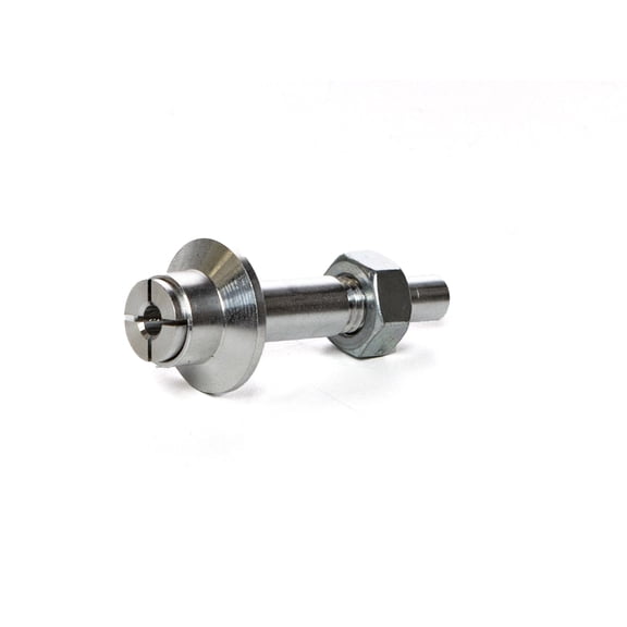 HobbyZone Prop Adapter Apprentice S 2 1.2m HBZ3116 Replacement Airplane Parts