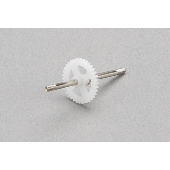 HobbyZone Prop Shaft Sport Cub S HBZ4404 Replacement Airplane Parts