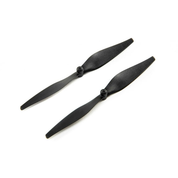 HobbyZone Pusher Prop Mini AeroScout HBZ5707 Propellers Electric Plane