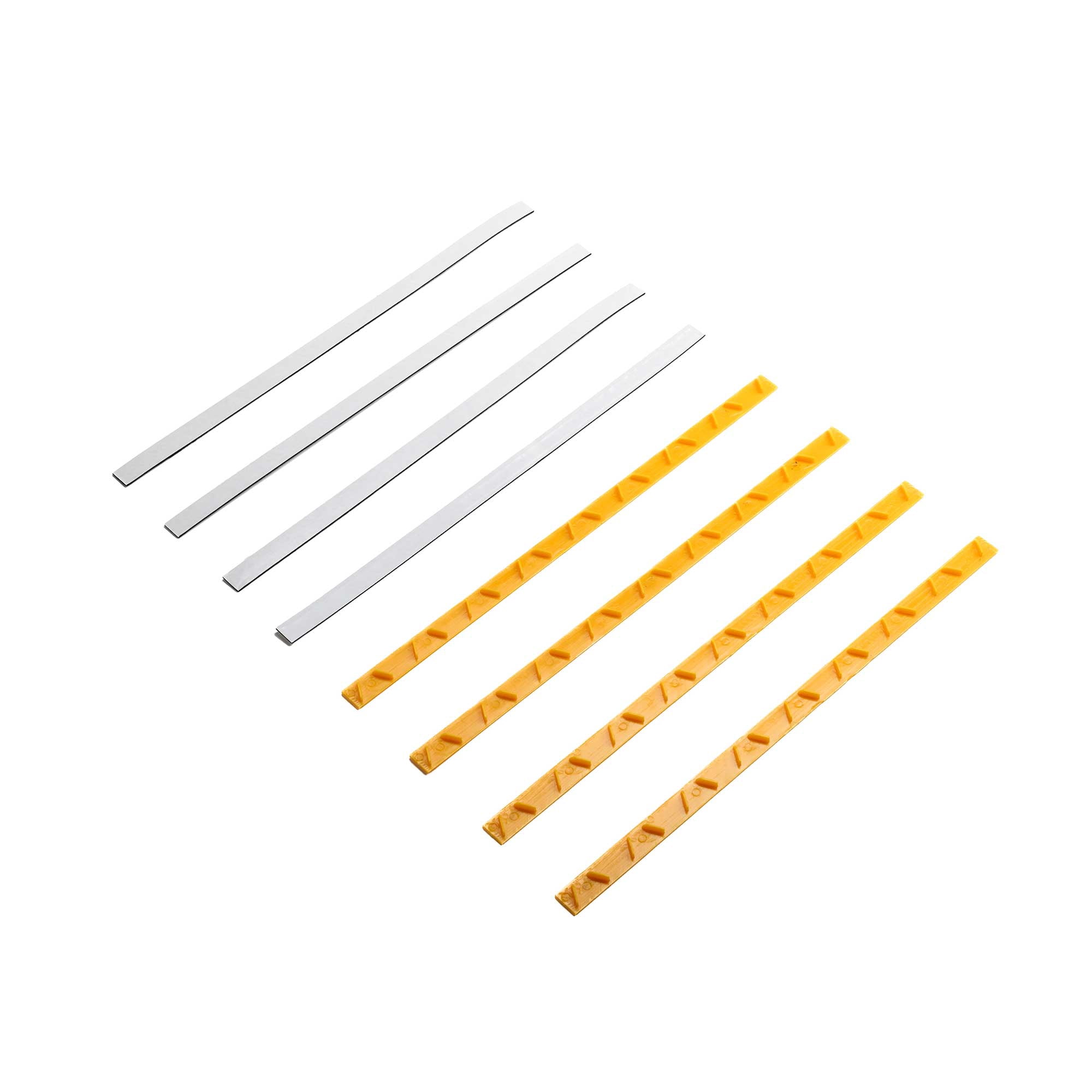 HobbyZone Vortex Generators Cleetus Carbon Cub 1.3m HBZ-2863 RC Trainer Airplanes