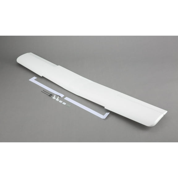 HobbyZone Wing Set Apprentice S 2 1.2m HBZ3101 Replacement Airplane Parts