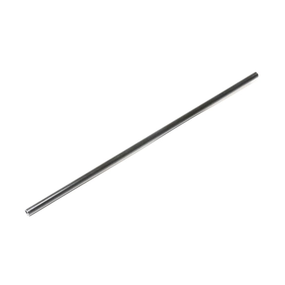 HobbyZone Wing Tube Carbon Cub HBZ3219 Replacement Airplane Parts
