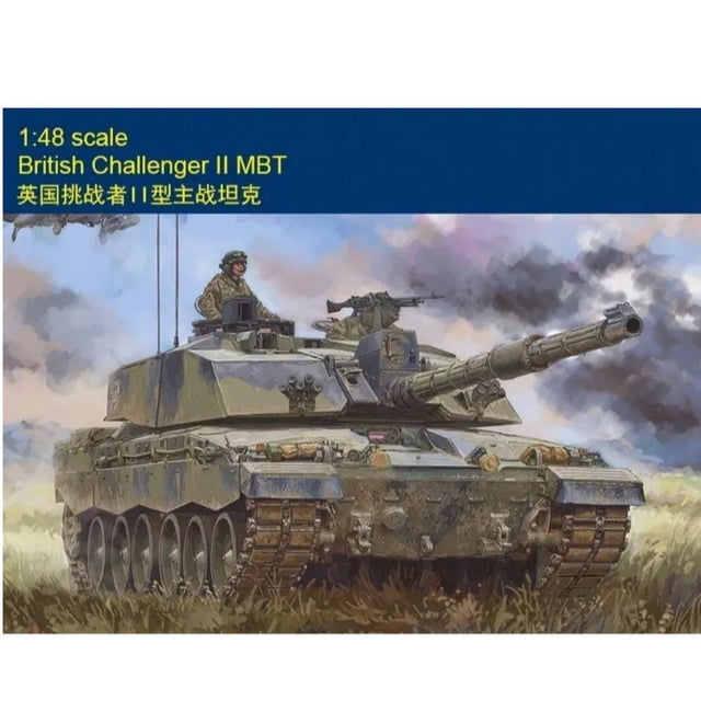 276380_7 276380_7