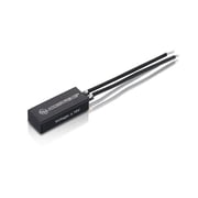 Hobbywing 30840005 Capacitor Module X Non Polarity for Xr10 Pro G2 Modified & St
