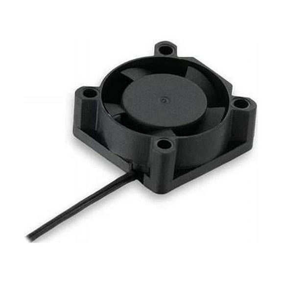 Hobbywing 30860009 Cooling Fan - G2S Elite 2010BH Standard