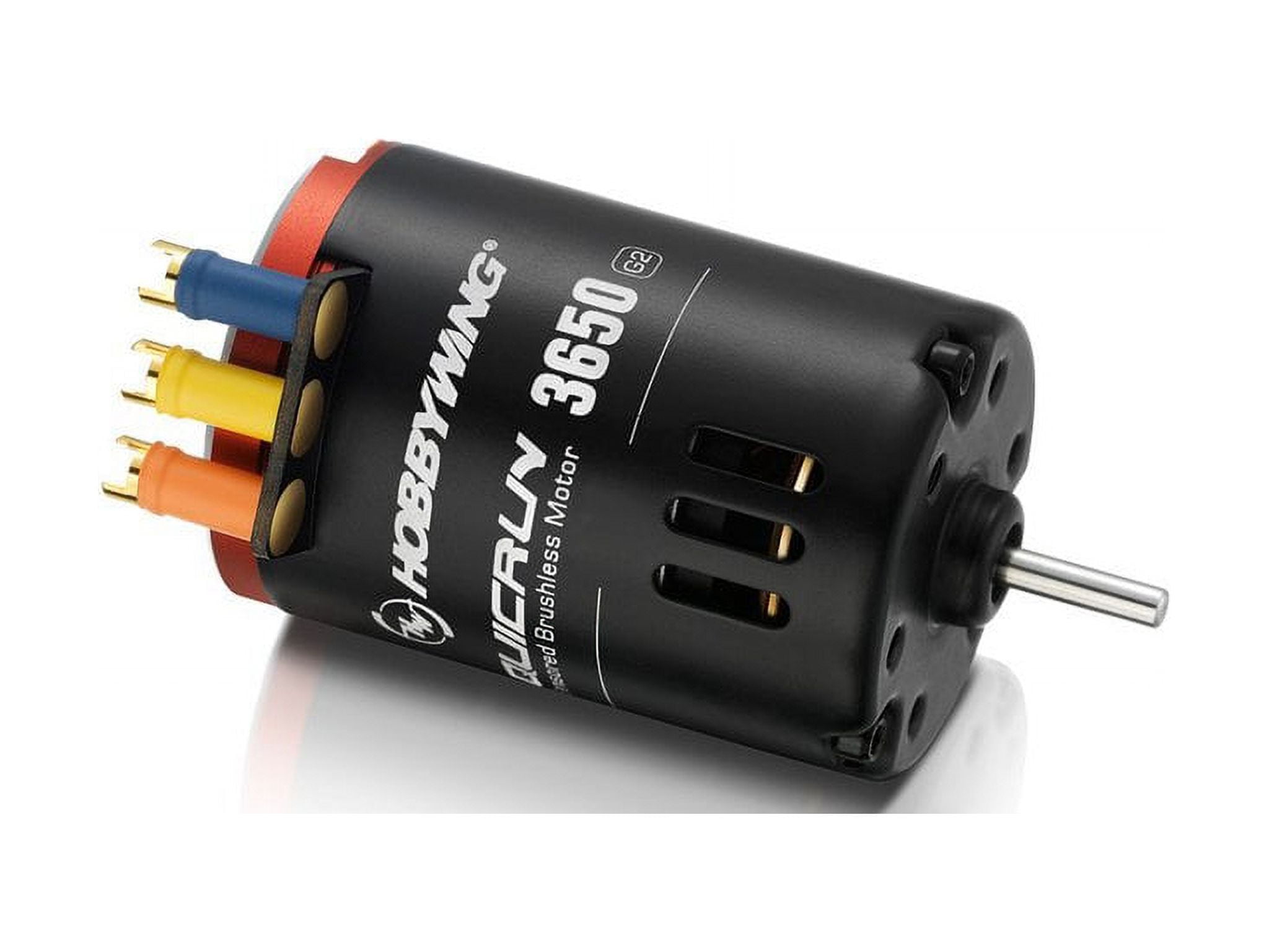 HobbyKing他色々 adidas Originals ZK 2K Boost I Want I Can Release | Hypebeast