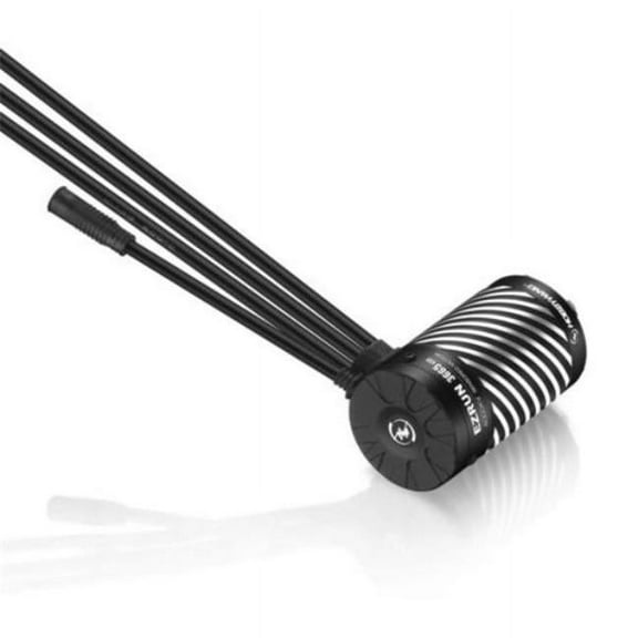 Hobbywing EZRUN 3665SD G3 3200KV Motors