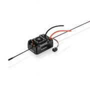 Hobbywing Ezrun ESC series - MAX4