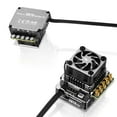 thumbnail image 1 of HW30112617 HobbyWing XR10 PRO G2S Elite 2S HW30112617, 1 of 2