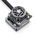 thumbnail image 1 of Hobbywing HWI30112620 Xerun XR10 Pro G3X Electronic Speed Control for RC Vehicle, 1 of 2