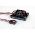 thumbnail image 1 of Hobbywing HWI30113301 XERUN XR8 SCT Pro Brushless ESC Electric Motors & Esc's, 1 of 2