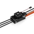 thumbnail image 1 of Hobbywing Platinum Pro V5150A (3S-8S) HWI30203500, 1 of 4