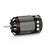 Hobbywing Xerun 1/8 Competition G3 Motor 4268Sd-1900Kv