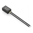 thumbnail image 1 of Hobbywing 30840004 Capacitor Module Xs Non Polarity for Xr10 Pro G2 Stock, 1 of 2