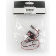Hobbywing HWI30850005 1 Isto 8 Electronic Power Switch for XR8