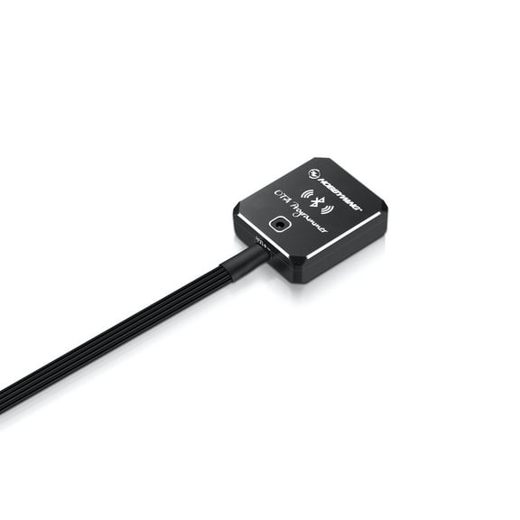 Hobbywing Bluetooth Ota Programmer