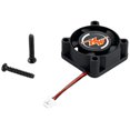 thumbnail image 1 of Hobbywing HWI86080050 CPU Cooling Fan, 1 of 2