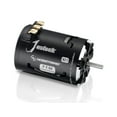 thumbnail image 1 of Hobbywing Xerun Justock 3650 Sd G2.1 Motor, 21.5T, 1 of 2