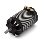 Hobbywing Xerun 3660SD G3 Brushless Sensored Motor 4200Kv 5mm Shaft