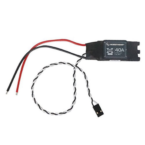 Hobbywing Xrotor-40A Multirotor Esc