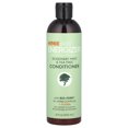 thumbnail image 1 of Hobe Labs Energizer™, Conditioner, Rosemary Mint & Tea Tree, 12 fl oz (355 ml), 1 of 4