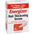 thumbnail image 1 of Hobe Labs Energizer Hair Thickening Serum - 1 Fl Oz, 1 of 2
