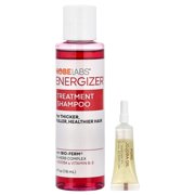 Hobe Labs Energizer Treatment Shampoo, 4 oz