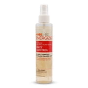 Hobe Labs Frizz Control Spray - 6 oz