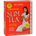 thumbnail image 1 of Hobe Labs Original Slim Tea - 24 Bags, 1 of 2