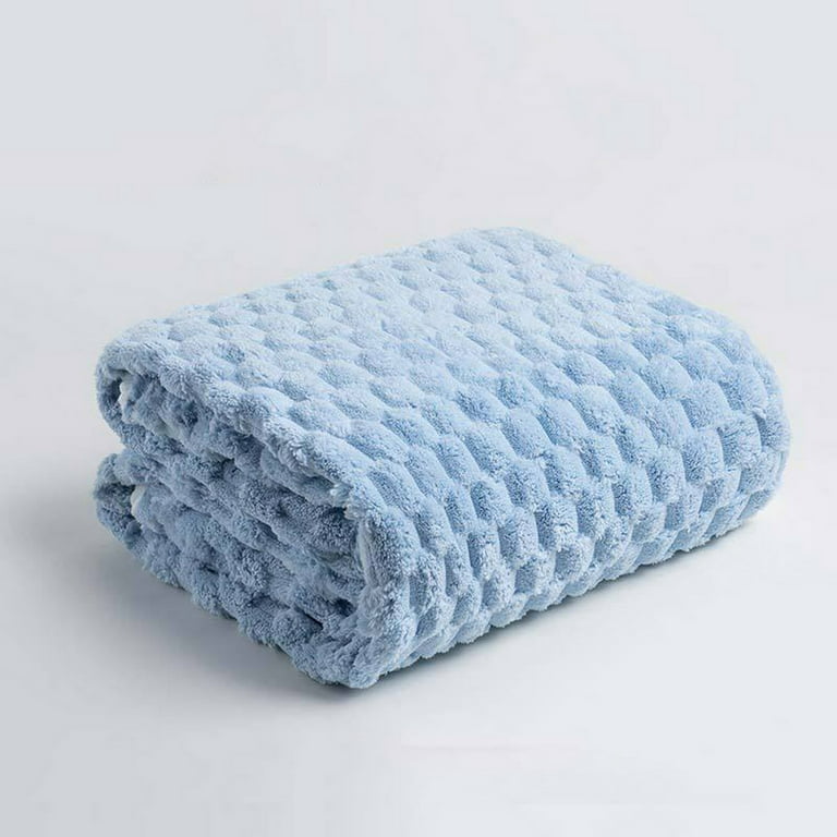 Best non shedding towels sale