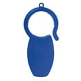 thumbnail image 1 of Hobeauty Portable Bottle Opener Opener Keychain Portable Bottle Opener for Beer Water Soda Multifunctional Durable Opener Keychain, 1 of 8
